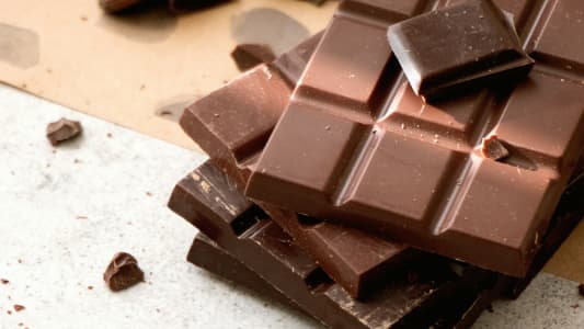 World Chocolate Day: 7 Chocolate Treats to Enjoy at Home