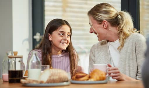 How to Save Money on Food