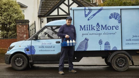 Take a Note... Our Seasonal Delivery Dates 