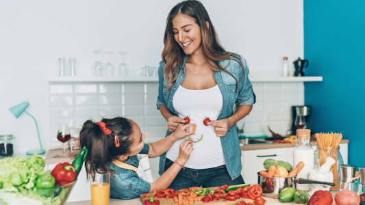 What Is The Gut-Brain Axis?