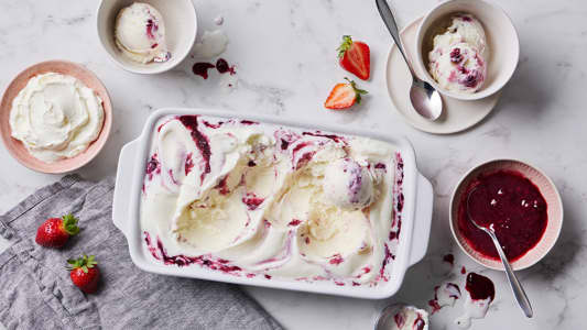 Can You Freeze Yoghurt? Your Guide to Reducing Waste and Saving Food