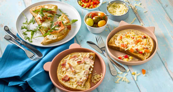 The Rise of Plant-Based Cheeses: A Guide to Dairy Alternatives