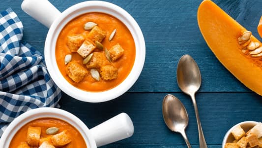 Functional Foods: Boosting Immunity with Seasonal Ingredients