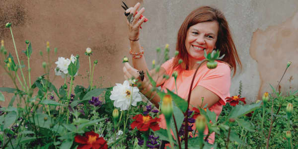 Get Your Garden Growing This Spring (and WIN While You Do)