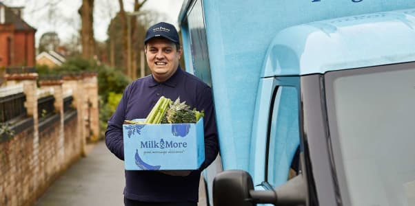 World Health Day: Healthy Meal Ideas for the Whole Family