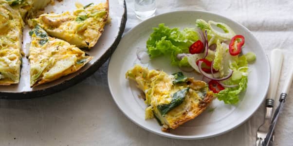 Easy Weeknight Dinner Ideas: 3 Simple Meals for Busy Evenings