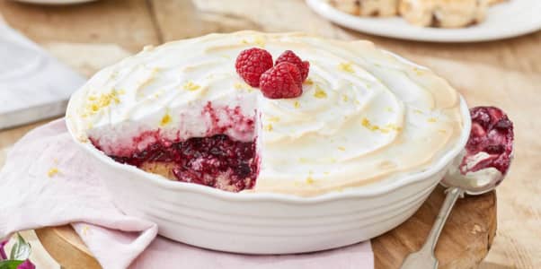 Easy Trifle Recipes: How to Make the Perfect Trifle at Home
