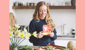 Top Tips: Your Guide to Weaning with Milk – Expert Advice from Lucy Upton