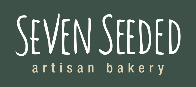 Seven Seeded Artisan Bakery