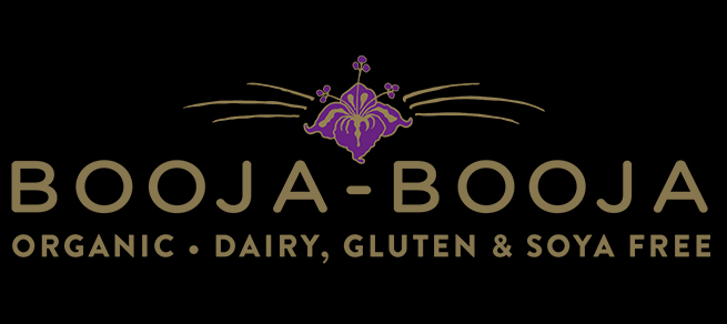 Booja-Booja