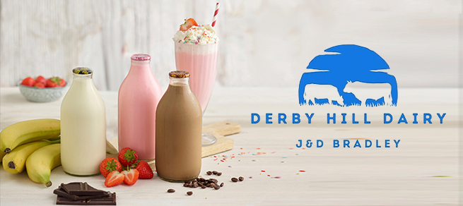 Derby Hill Dairy
