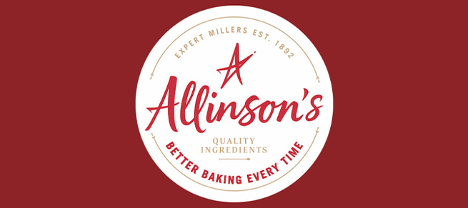 Allinson’s bread