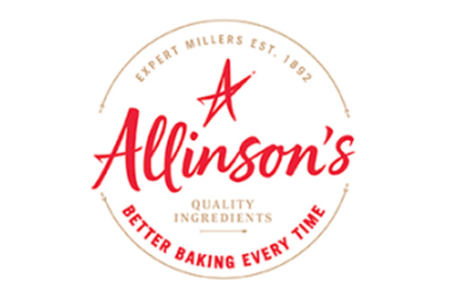 Allinsons bakery