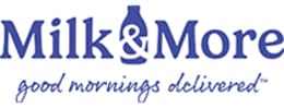 Milk&More
