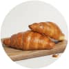 Pastries