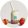 Yoghurt
