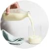 Milk