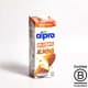 Alpro Roasted Almond No Sugars Longlife Milk Alternative, 1L