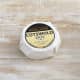 Simon Weaver Organic Cotswold Brie, 240g Simon Weaver Organic Cotswold Brie, 240g