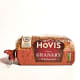 Hovis Wholemeal Granary Loaf, 800g