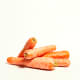 Carrots, 700g