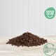 Good Club Single Origin Organic Coffee Beans, 250g