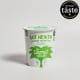 The Coconut Collab Gut Health Yoghurt, 350g The Coconut Collab Gut Health Yoghurt, 350g