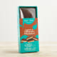 Belle & Wilde Magnificent Millionaire Shortbread, 4 Pack, 300g Belle & Wilde Magnificent Millionaire Shortbread, 4 Pack, 300g