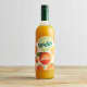 Rocks Orange Whole Fruit Squash in Glass, 740ml Rocks Orange Whole Fruit Squash in Glass, 740ml