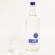 Belu Still Natural Mineral Water in Glass, 750ml