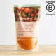Daylesford Organic Roast Tomato Soup With Mascarpone, 500g