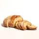 Seven Seeded London White Sourdough, Sliced, 400g Seven Seeded London White Sourdough, Sliced, 400g