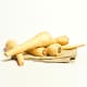 Organic Parsnips, 700g Organic Parsnips, 700g
