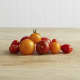 Organic Mixed Cherry Tomatoes, 200g
