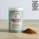 Presto Decaf Instant Coffee, 100g