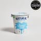 The Coconut Collab Natural Dairy Free Yoghurt Alternative, 350g The Coconut Collab Natural Dairy Free Yoghurt Alternative, 350g