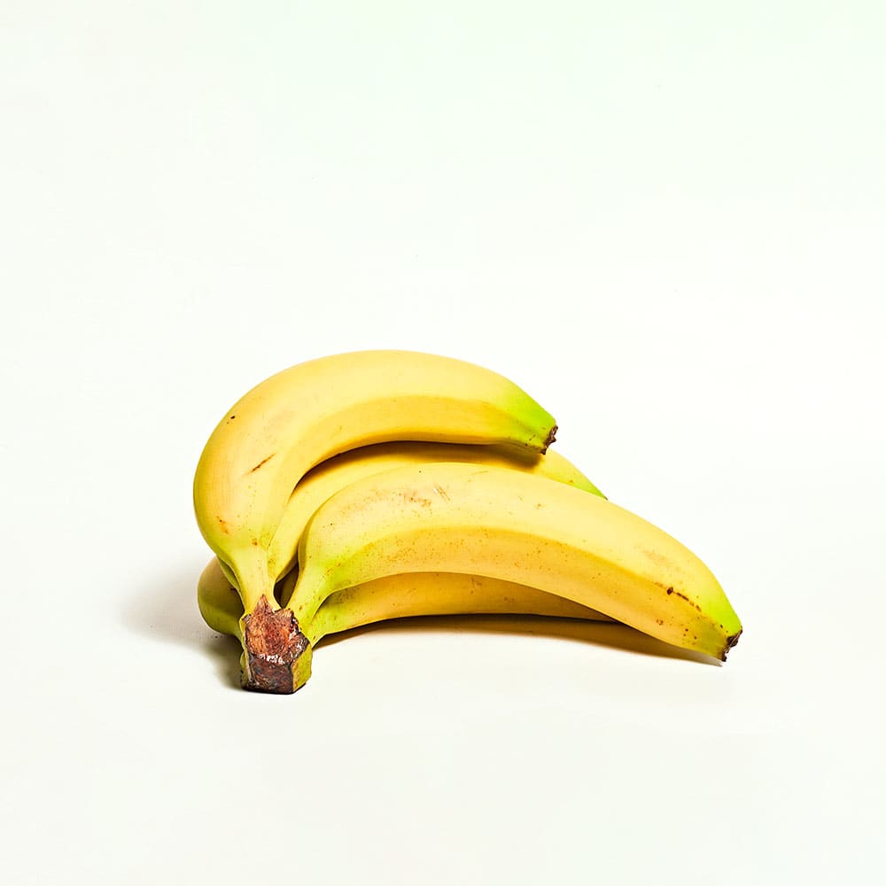 Bananas, 1kg
