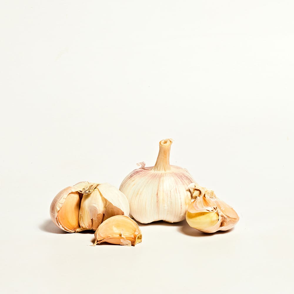 Garlic, 2 Pack