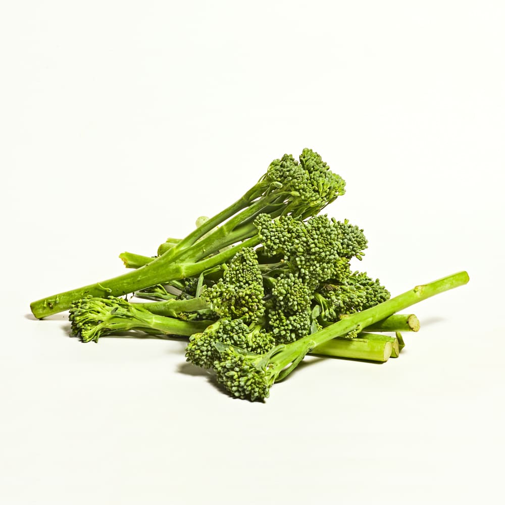 Tenderstem Broccoli, 200g