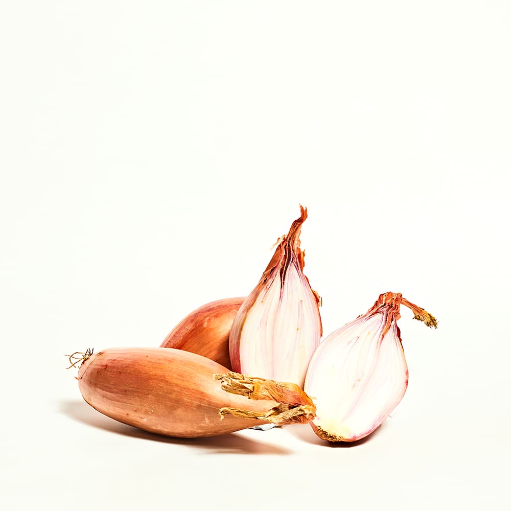 Shallots, 300g