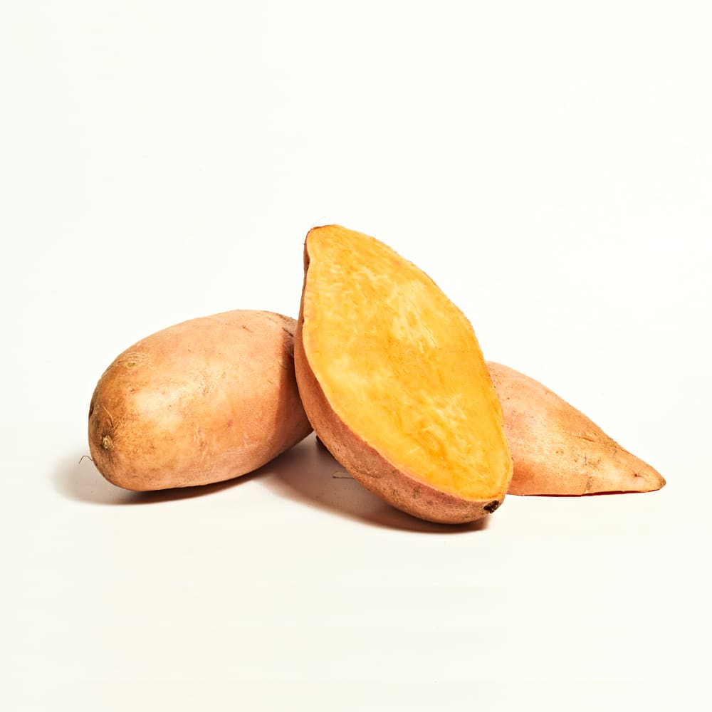 Sweet Potatoes, 1kg