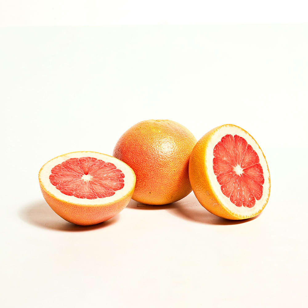 Grapefruits, 2 Pack