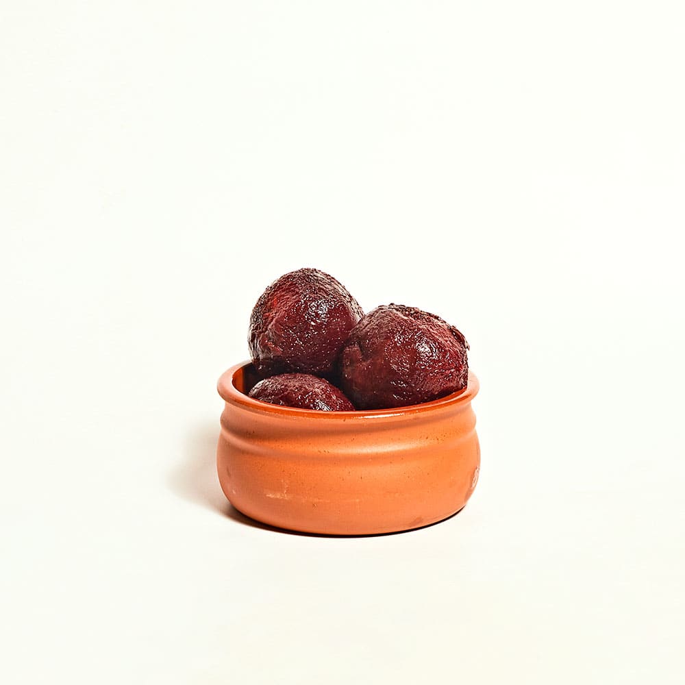 Cooked Beetroots, 250g
