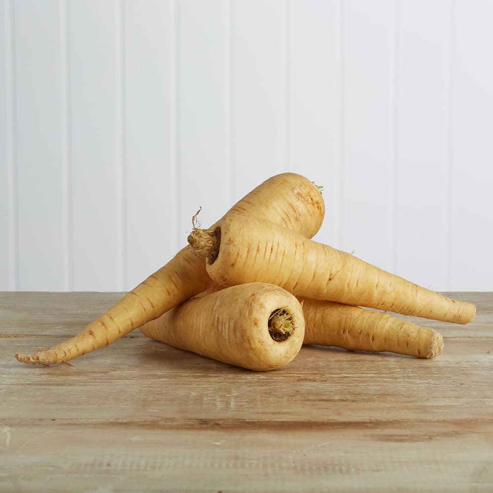 Parsnips, 700g