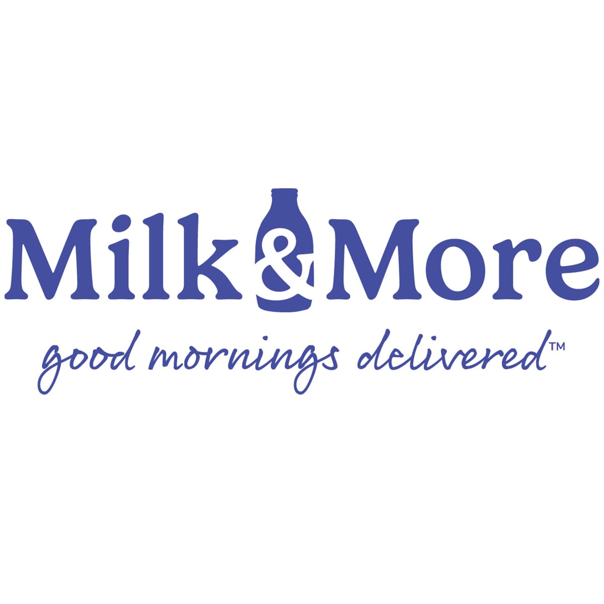 Tims 0% Mixed Fruit Yoghurts - Raspberry