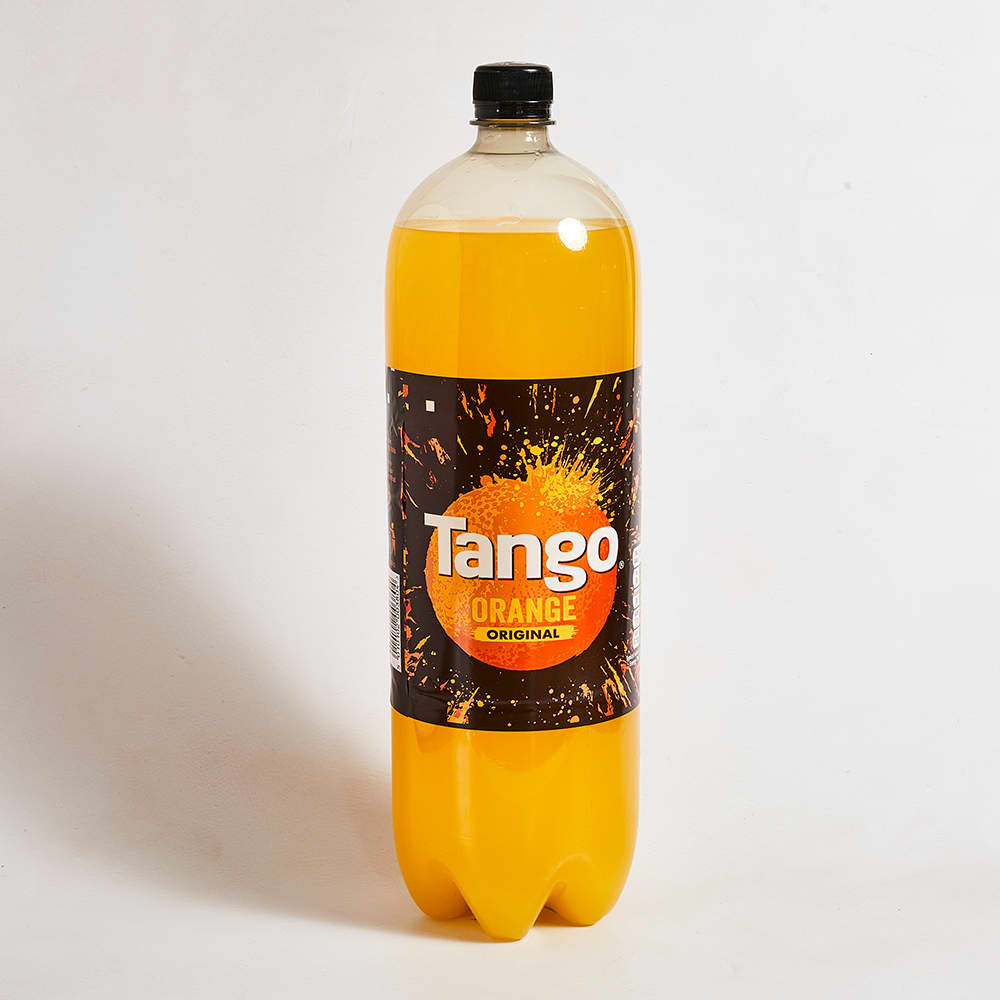 Tango Orange, 2L