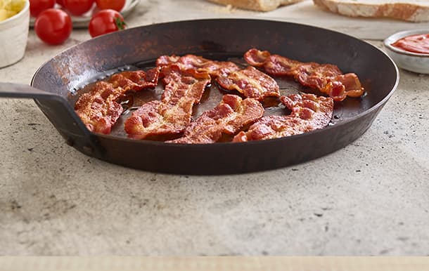 Christmas cheese board