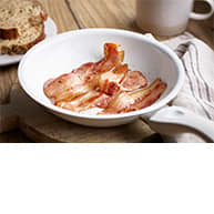 Bacon
