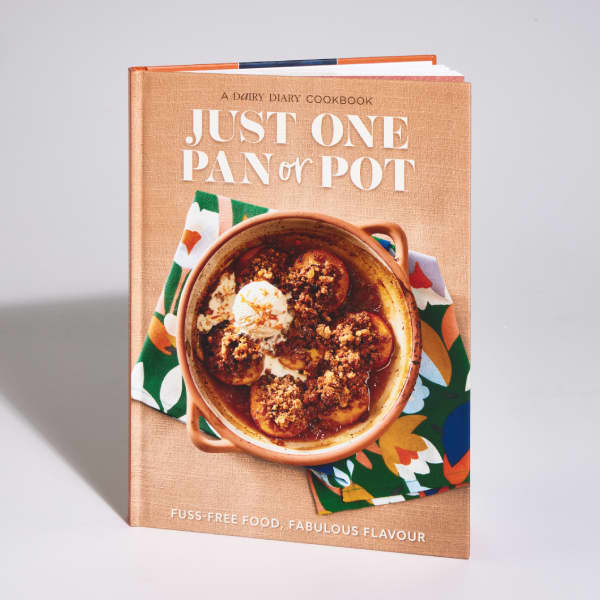 Stocking fillers