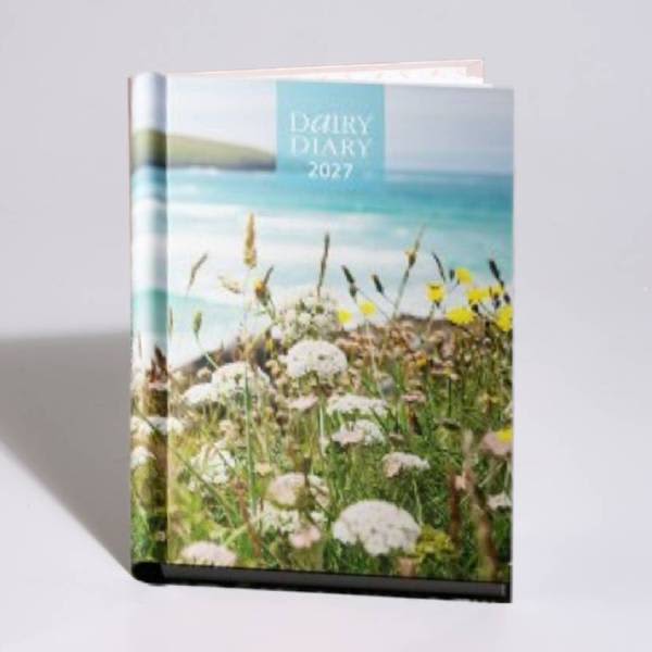 Stocking fillers